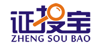 证搜宝